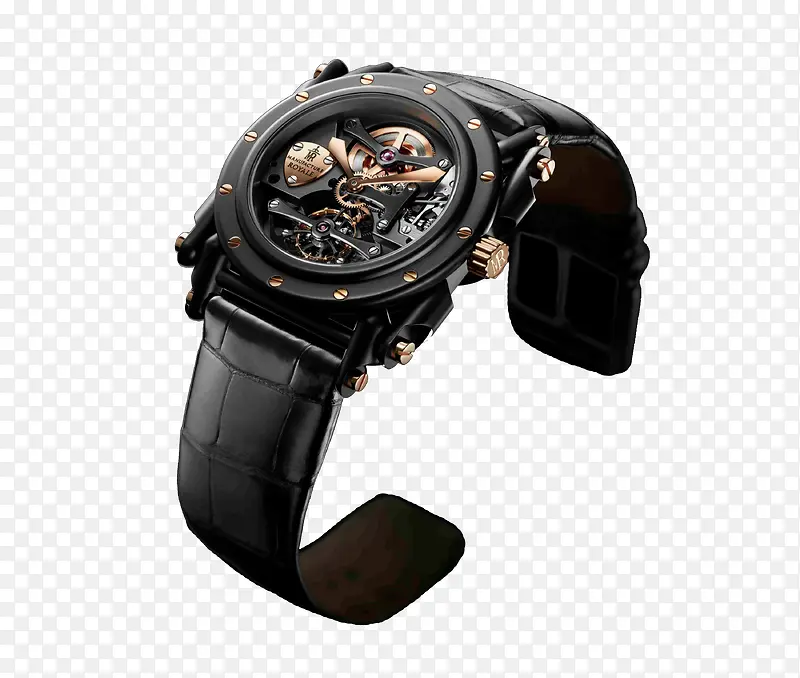 ��ɫ���-������