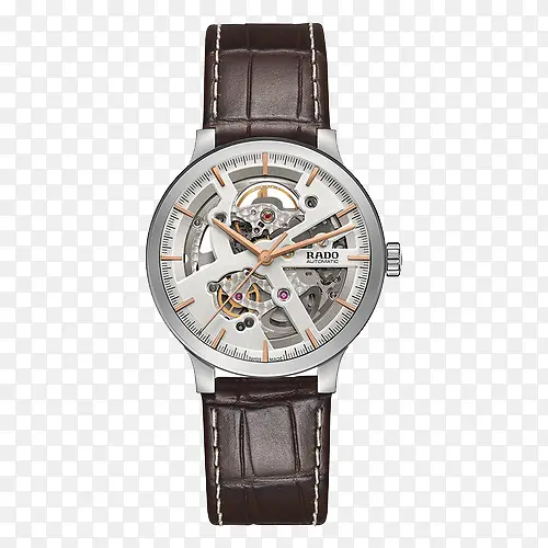 �״ﾧ�Ϳ�о�Զ���е����ʿ���-������