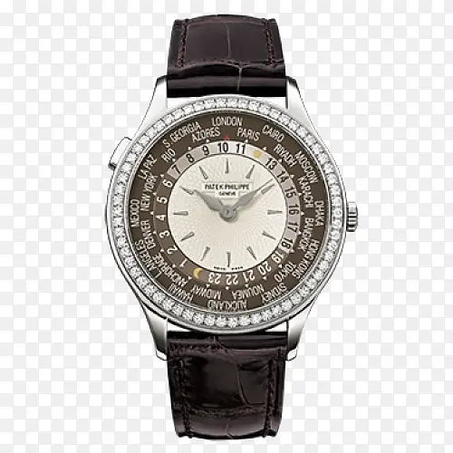 �ٴ�����18K�׽�Ů��-������