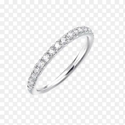 �������׽����87755R-������