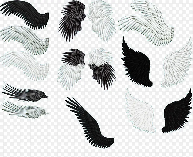 ����С���-������