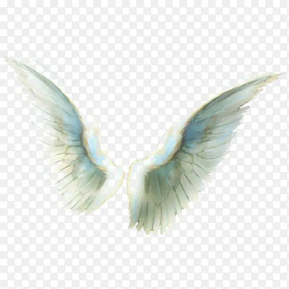 ���-������