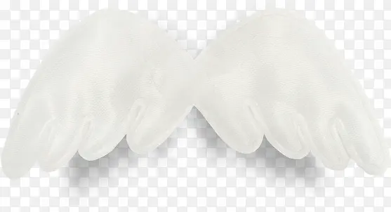 ��ɫ���-������