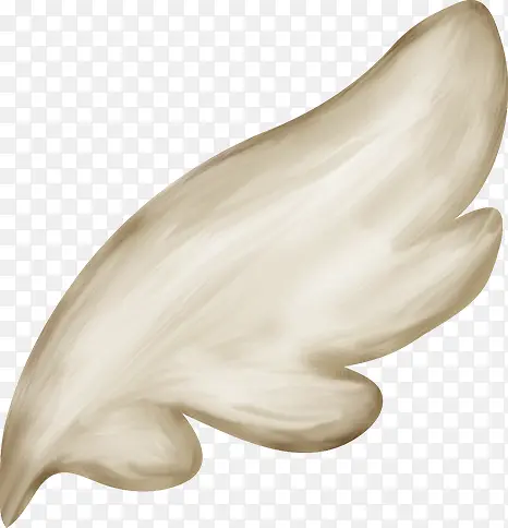 ����װ���ز�-������