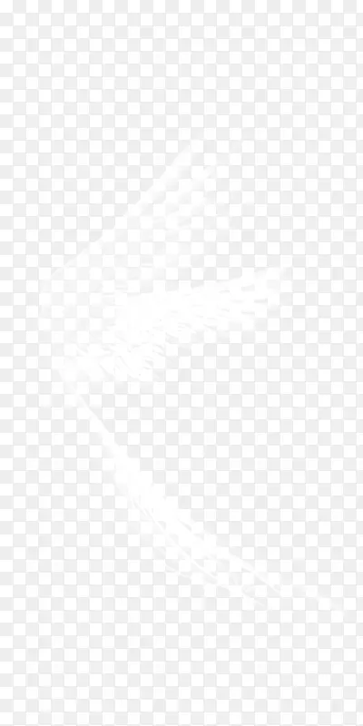 ��ʹ��ɫ����-������