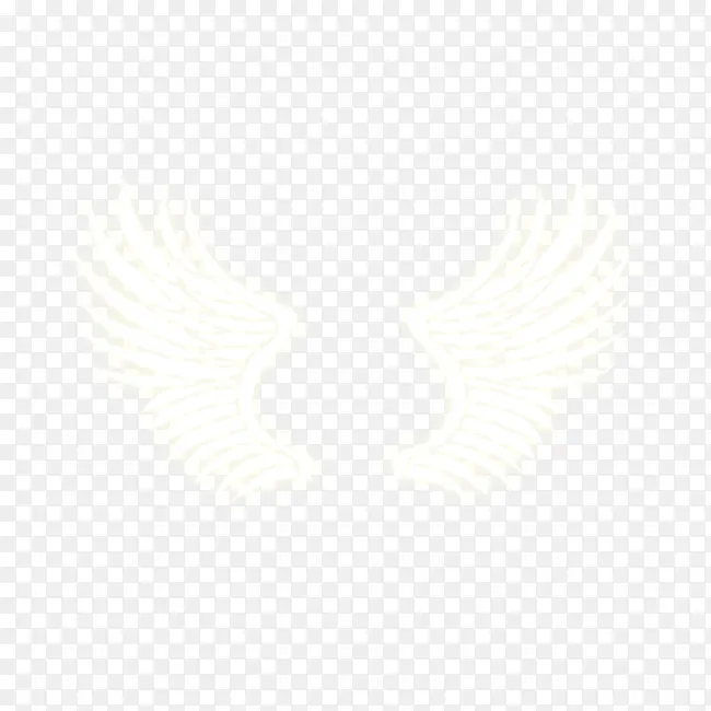 ��ɫ���-������