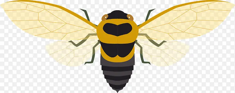 ��������ʸ����ͨ��-������