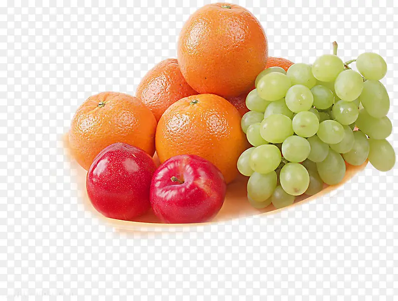 ���պ���ˮ���󼯺�-������