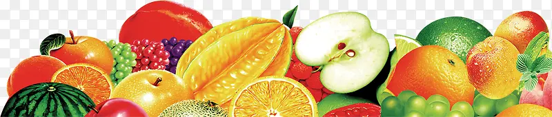 ���տ�ͨˮ���󼯺�-������