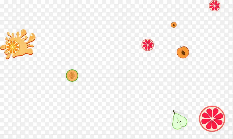 ��Ӱ�ֻ�ˮ���󼯺�-������