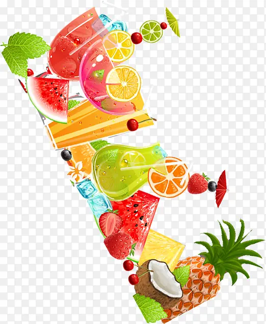 ��Ӱ�����ֻ�ˮ���󼯺�-������