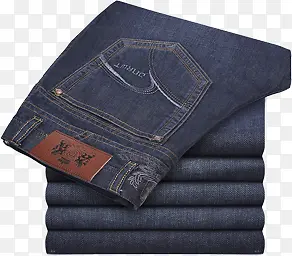 ������Ӱ��װţ�п㺣��-������