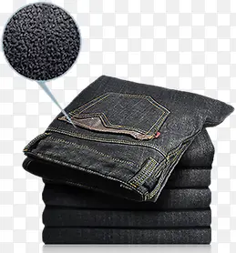 ������Ӱ��ɫ��ţ�п㺣��-������