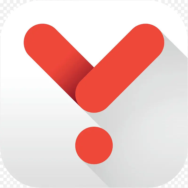 �ֻ��׵�Ӧ��logoͼ��-������