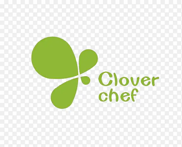 ��Ҷ��logo-������