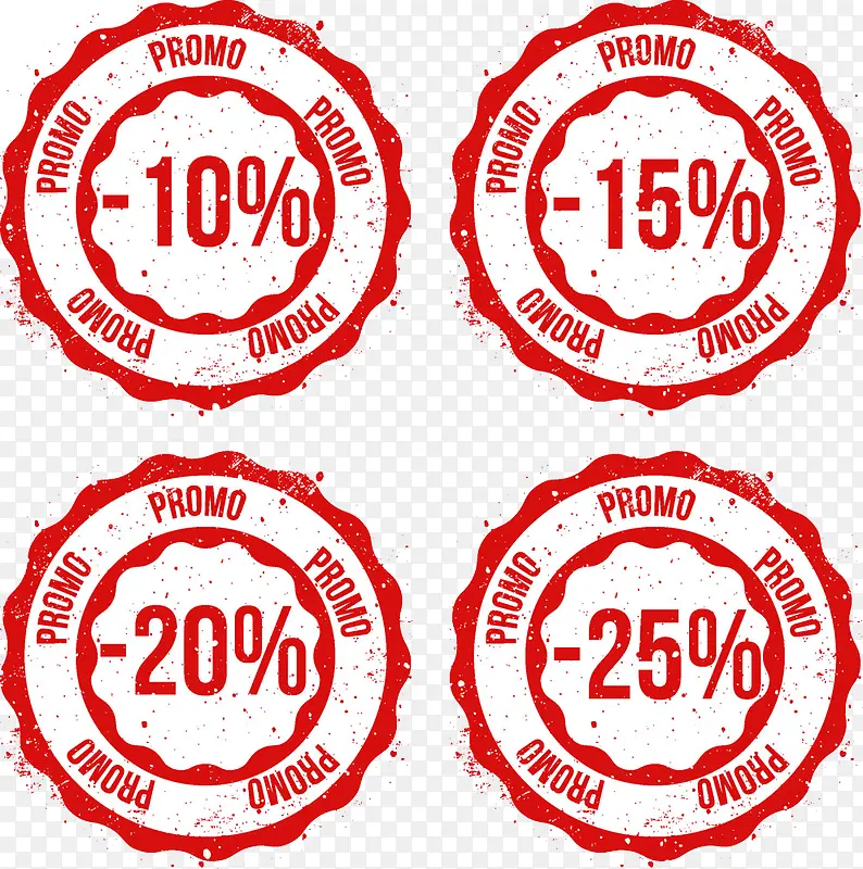 �����Żݴ���ӡ��-������