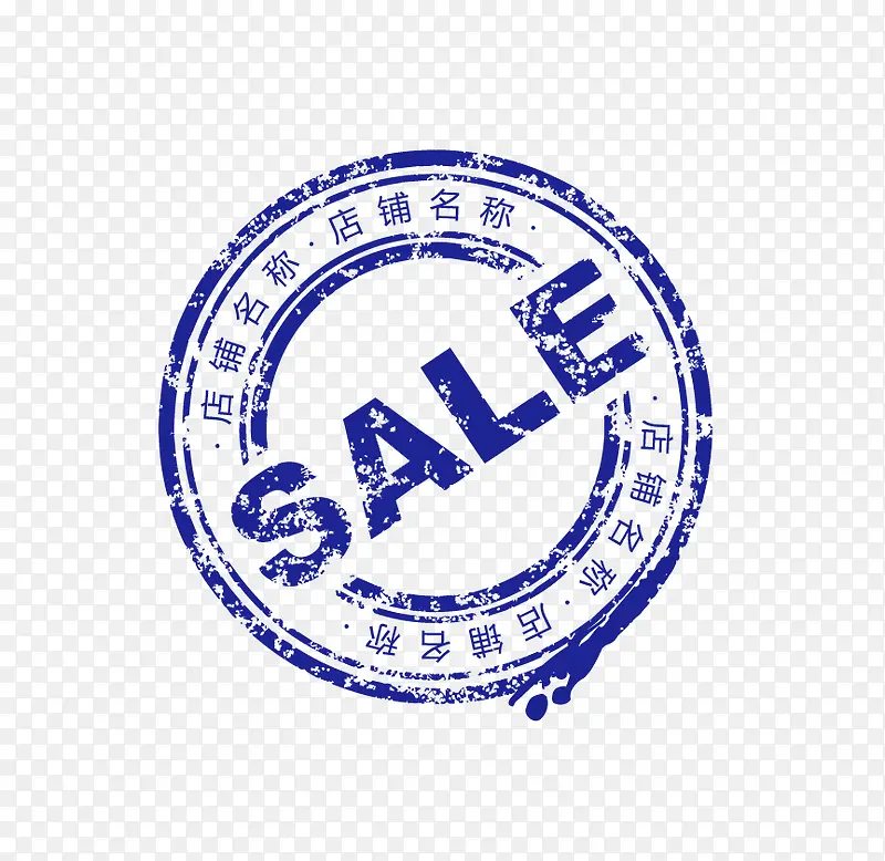 �ۿ۱�ǩ-������