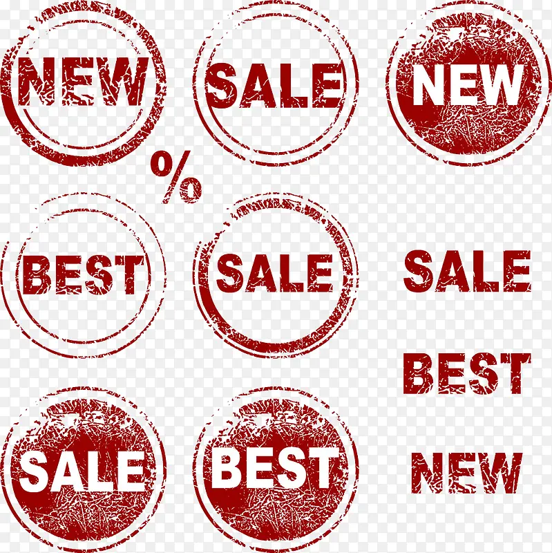 ������Ʒ����-������