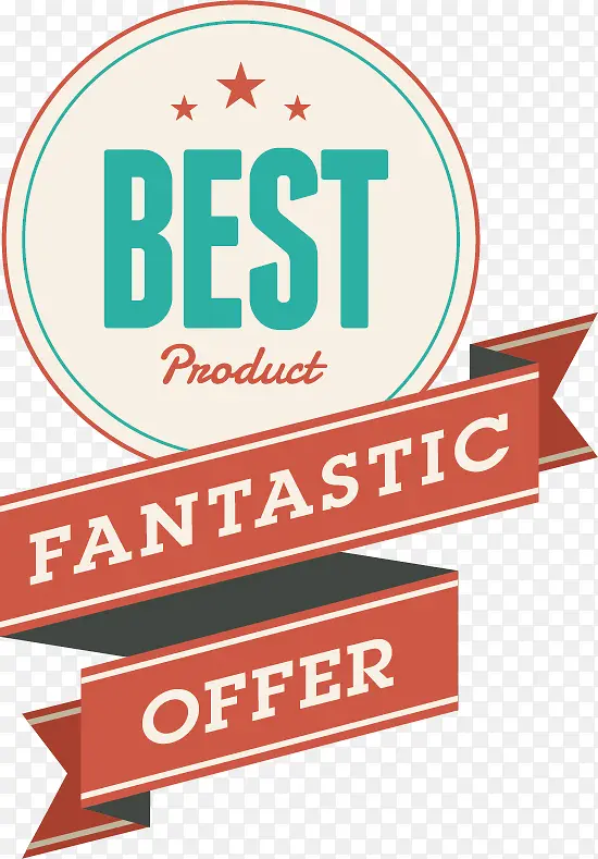 ��ƽ����ǩʸ���ز�-������