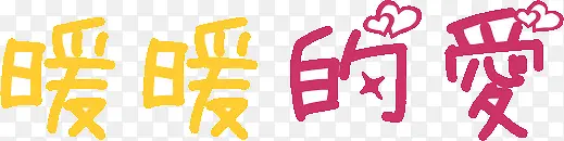 ůů�İ�-������