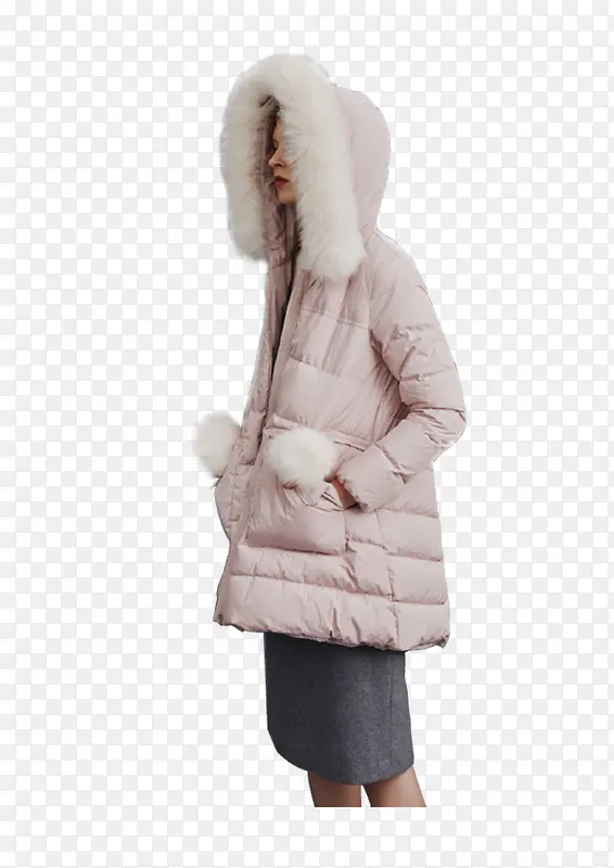 ʱ�з�װ����-������