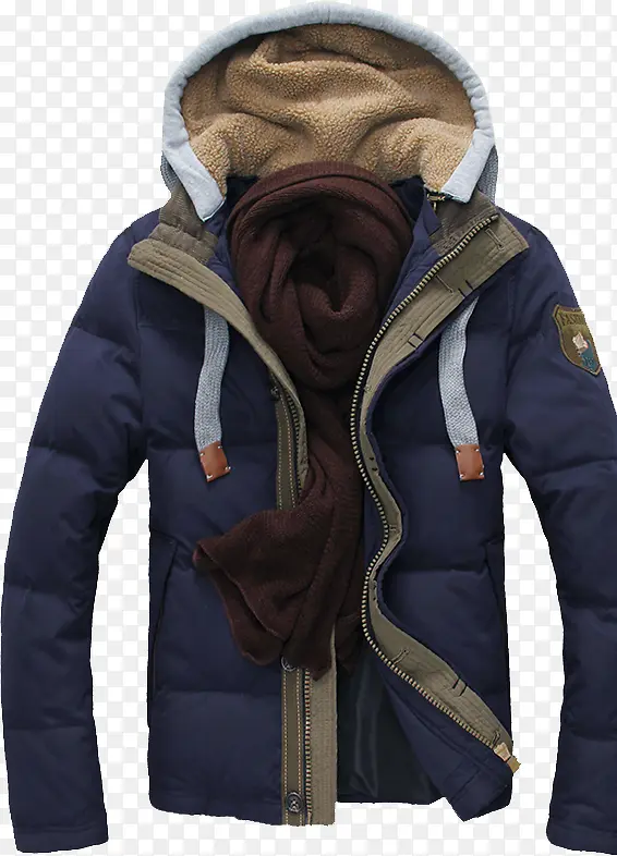 ��װ������Ӱ���޷�-������