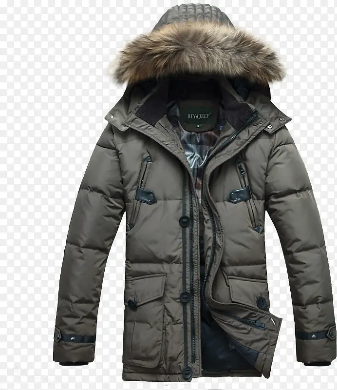 ������Ӱ��ɫ�����޷�-������