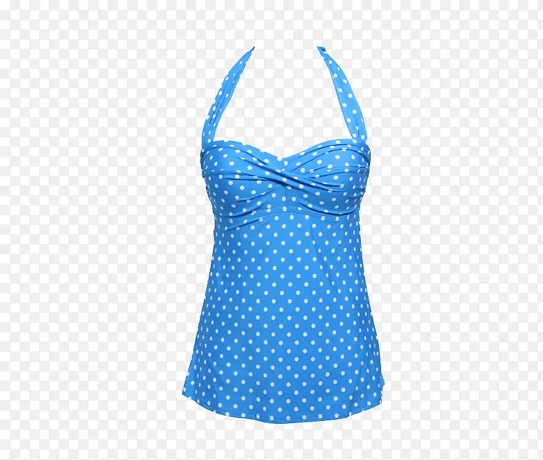 Ůʿ����Ӿװ-������