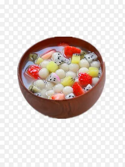 ˮ����Բ-������