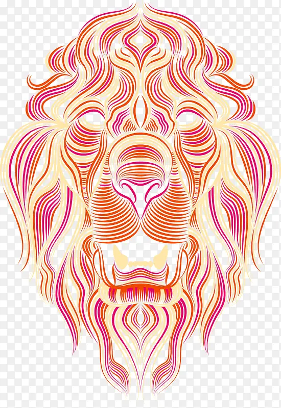 AI��������-������