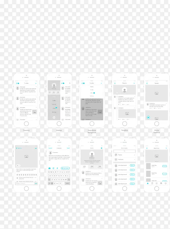 ��ͼaiʸ���ϼ��������-������