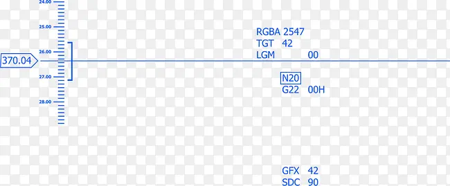 ��ɫ�ƻ����������AI��ά˹-������