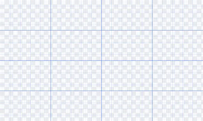 ��ɫ�ƻ����������AI��ά˹UI-������