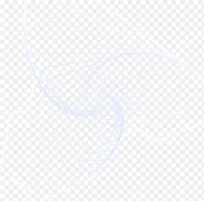 ��ɫ�ƻ����������AI��ά˹-������