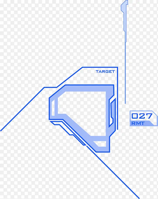 ��ɫ�ƻ����������AI��ά˹-������