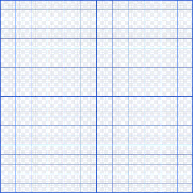 ��ɫ�ƻ����������AI��ά˹-������