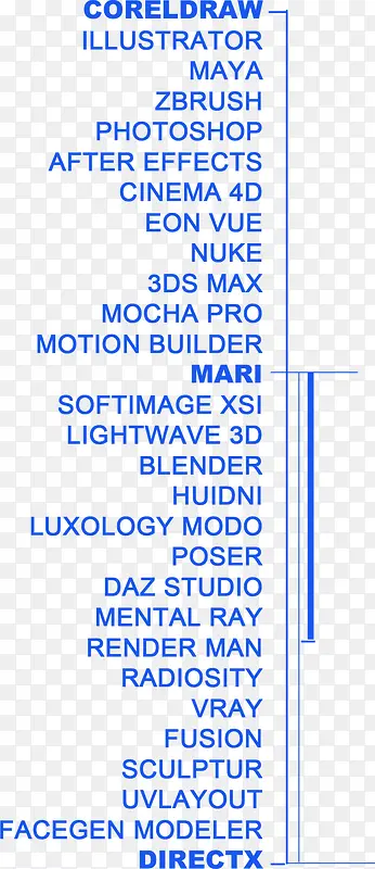 ��ɫ�ƻ����������AI��ά˹-������