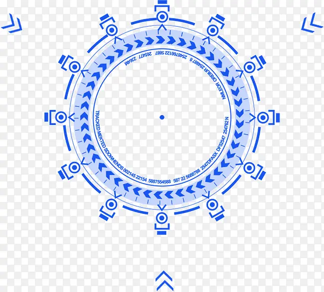 ��ɫ�ƻ����������AI��ά˹-������