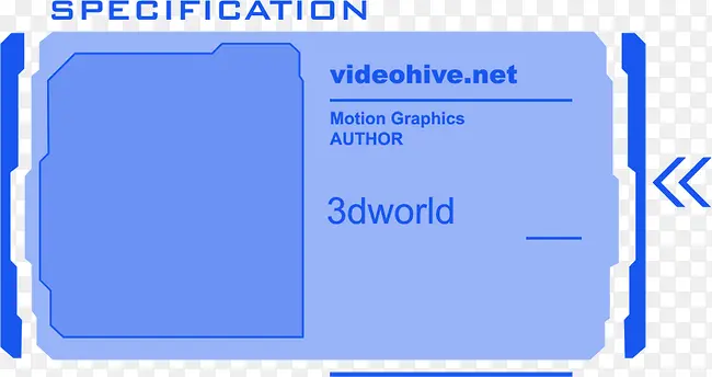 ��ɫ�ƻ����������AI��ά˹-������