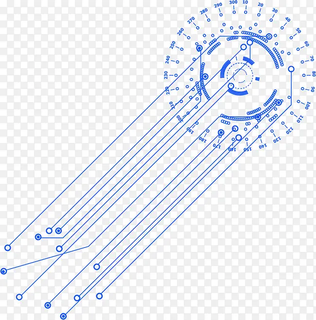 ��ɫ�ƻ����������AI��ά˹-������