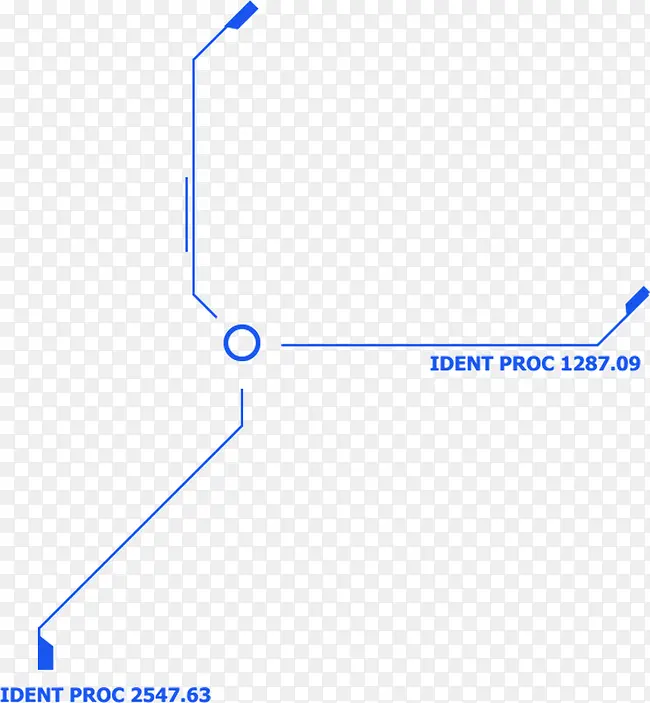 ��ɫ�ƻ����������AI��ά˹-������