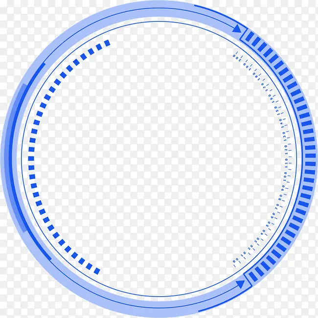 ��ɫ�ƻ����������AI��ά˹-������