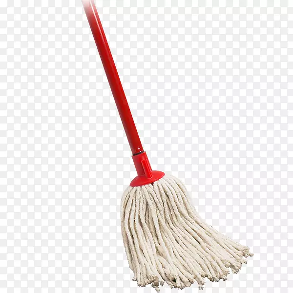 �ϰ���ά����o-ѩ�����-��-������