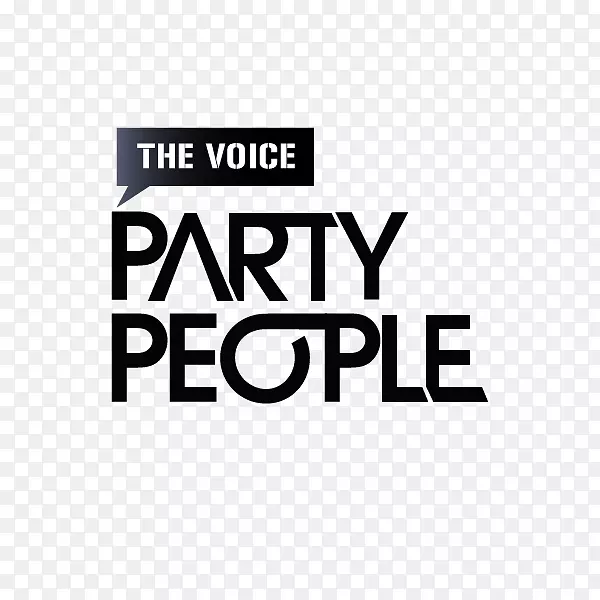 ƽ�����ʦ�û��������-�ɶ���ʿ-������