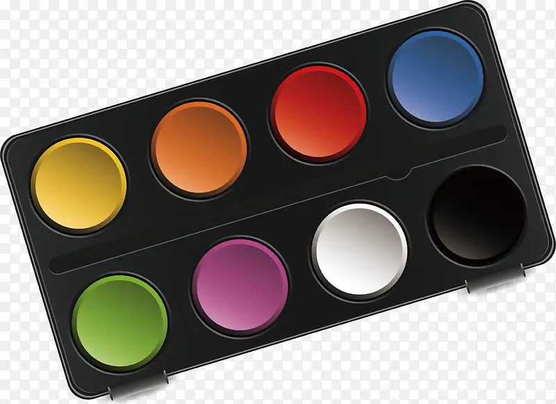 ��ױƷpngʸ���ز�-������