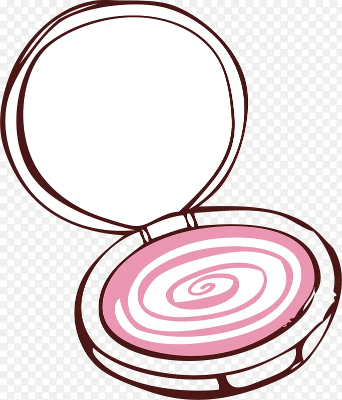 �۵�pngʸ���ز�-������