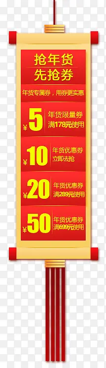 ����ڴ�������-������