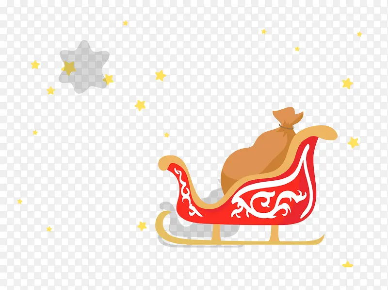 ʥ����ʸ����-������