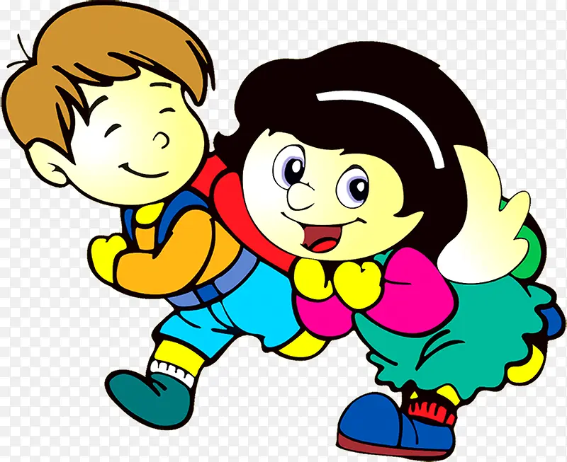 �廭����С���ӱ���-������