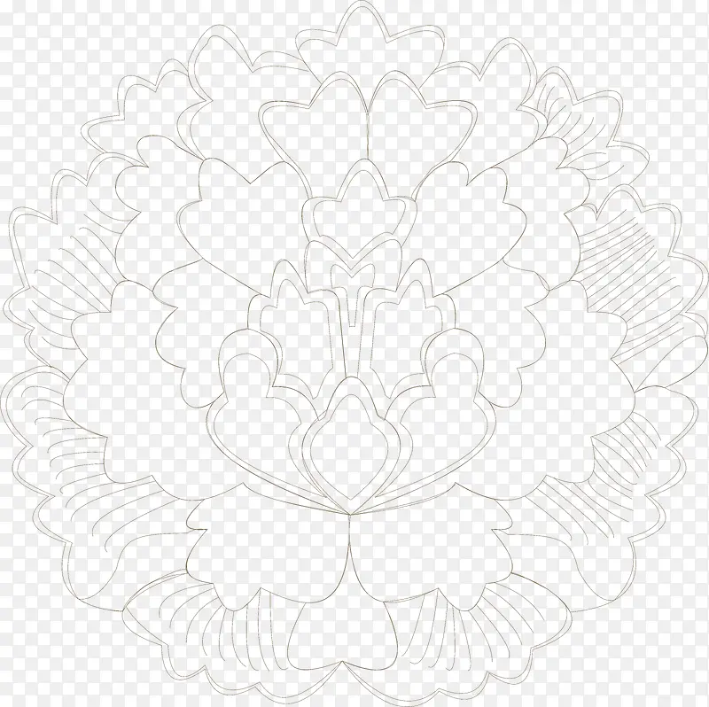 �ֻ�ĵ����-������